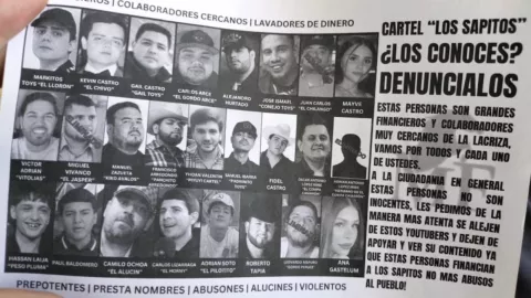 Influencers-y-famosos-ligados-a-los-sapitos