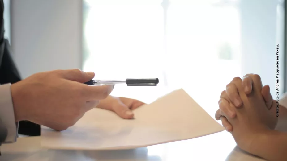 ¿Qué necesitas para renovar el Crédito Fonacot en 2024?