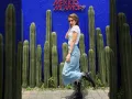 La sucesora de Paty Chapoy (10).jpg