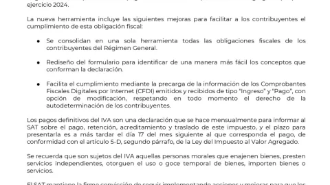 cómo-se-paga-iva-personas-morales-así-funciona-nueva-herramienta-sat-2024-cominicado