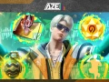22.png