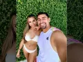 zudikey y patricio bikini.jpg