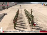 Captura de pantalla 2021-09-14 a la(s) 23.40.17.png