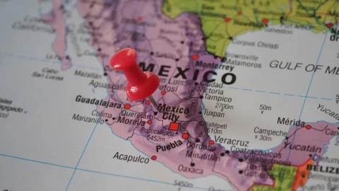 El apellido que lo tienen menos de 30 personas en México y está a punto de desaparecer.jpg