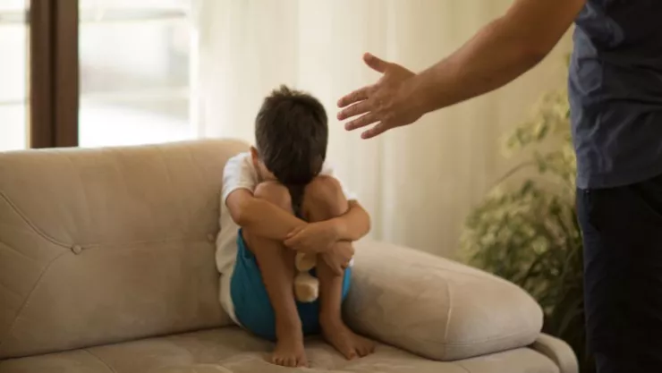 ley_cruci_maltrato_infantil