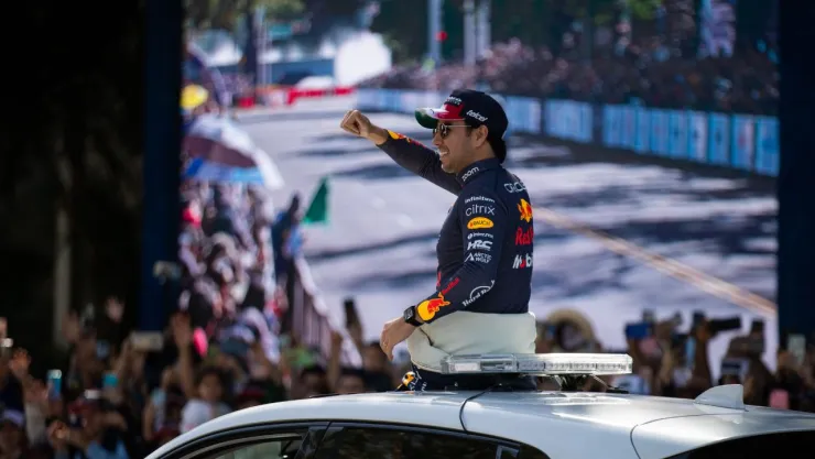 Sergio-Perez-GP-Brasil-F1-Gran-Premio-de-Brasil