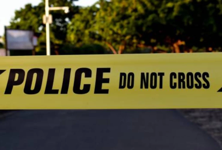 _Localizan cuerpo con herida de bala en Carrizalito, Irapuato, miércoles 28 enero 2026.png