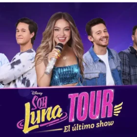 soy luna arena cdmx.jpg