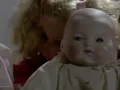 Lo Que La Gente Cuenta Xochimilco