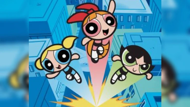 chicas_superpoderosas_liveaction.jpg