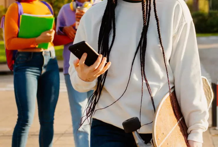 Qué ha remplazado los Smartphones en nuestra vida diaria.png