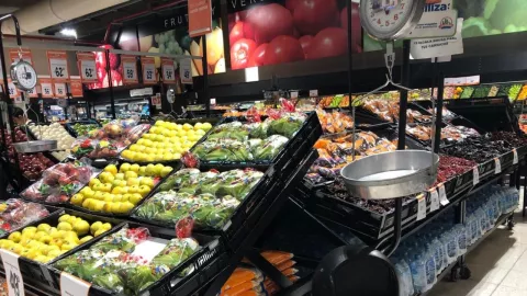 Promociones del Martimiércoles de Chedraui