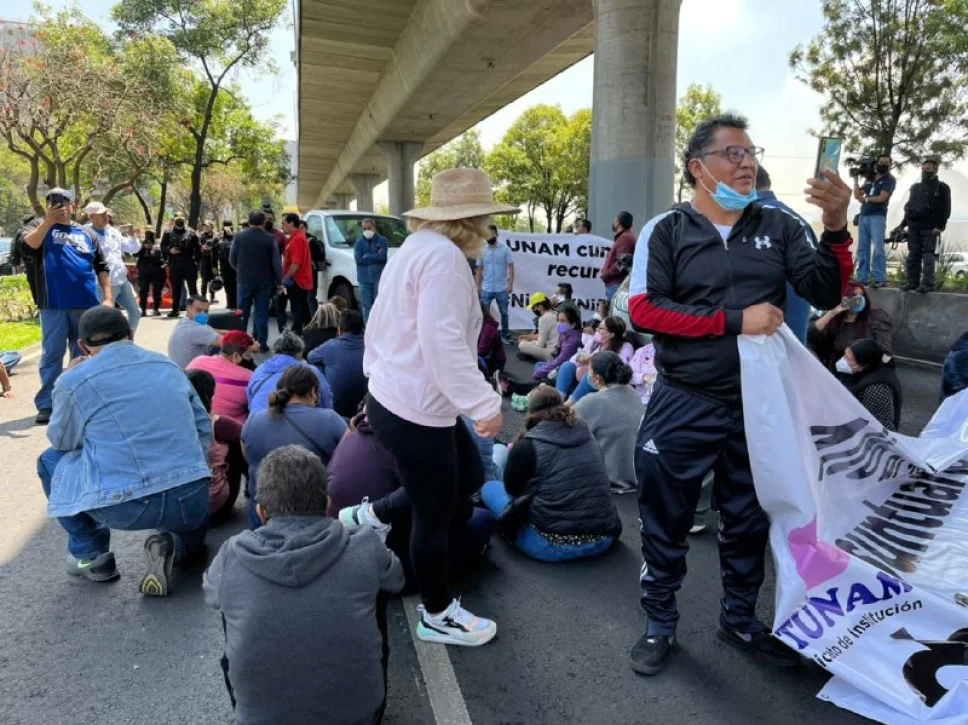 bloqueo-periférico-stunam-perisur-.jpg