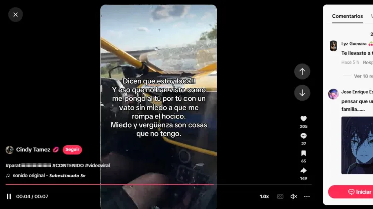 tiktok-cindy-tamez (1).jpg