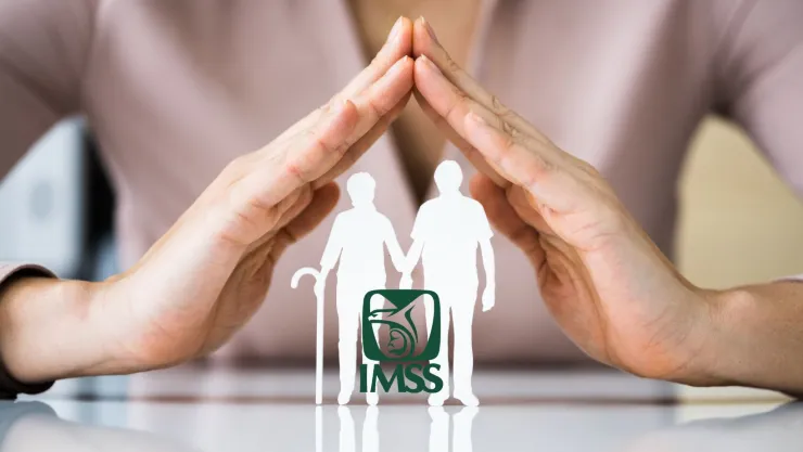 Pensión IMSS 2025 Estos jubilados reciben pago extra garantizado del 15 por ciento en febrero