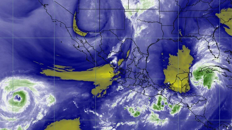 clima