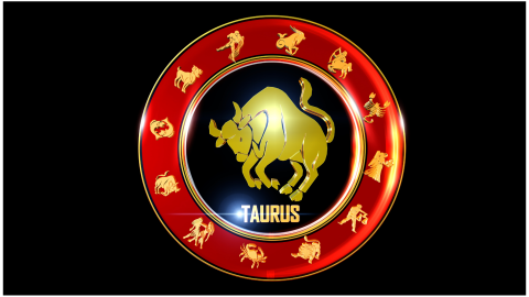 Horóscopo hoy Tauro