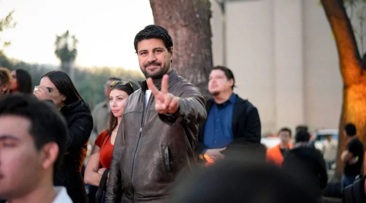 ¡Focos rojos! Movimiento Ciudadano advierte riesgo de censura en medios