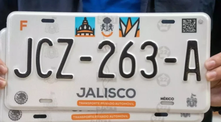 Confirmado_-La-fecha-límite-para-hacer-el-cambio-de-placas-en-Jalisco-antes-del-aumento-de-precio.webp