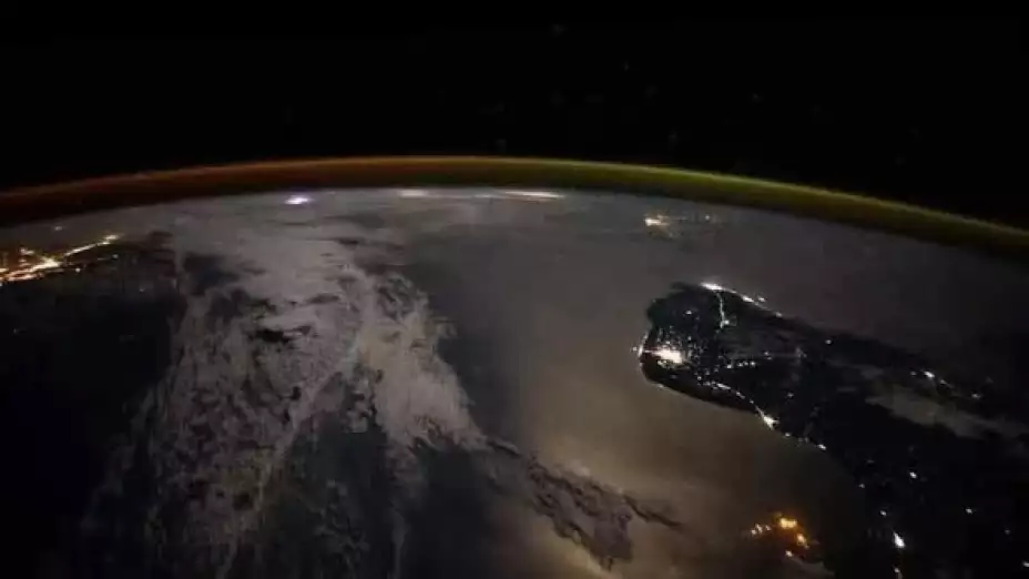 FOTOS NASA PENÍNSULA DE YUCATÁN.jpg