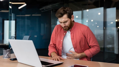 _Norovirus qué es, cómo se transmite, cuáles son sus síntomas y cómo tratarlos.png