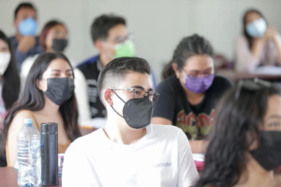 Estudiantes IPN.jpg