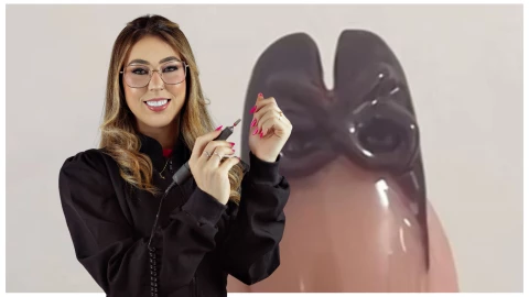 uñas tabi diseños ideas.png