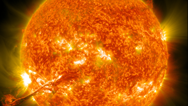tormenata solar.png