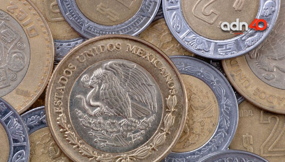 Moneda de 2 pesos en Mercado Libre