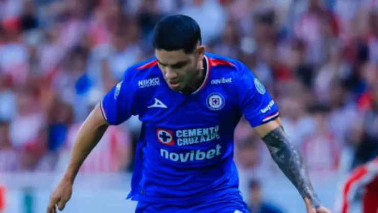 cruz-azul-baja-toro-fernandez-posibles-destinos.jpg