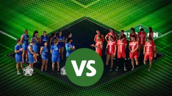 Se enciende la polémica: ¿De qué color habrá más atletas al borde de la despedida esta semana