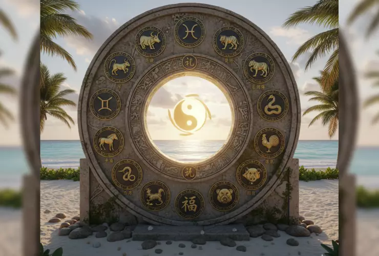 Horóscopo Chino de HOY_ Estas son las predicciones para cada uno de los signos este 15 de noviembre de 2025.webp