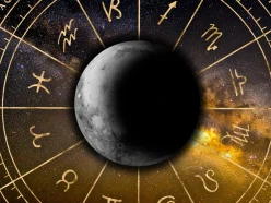 /horoscopos/luna-menguante-signos-octubre-noviembre-2026