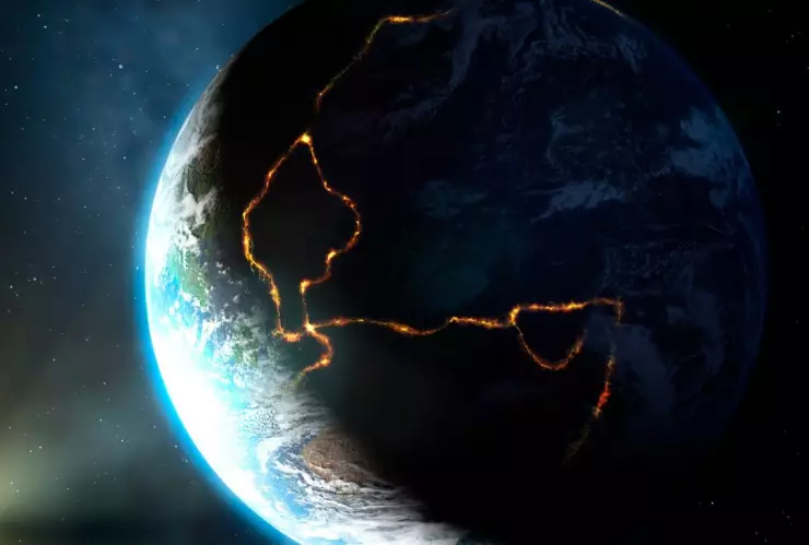 cinturon_fuego_microsismos