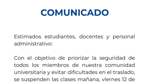 Transporte público en Guerrero