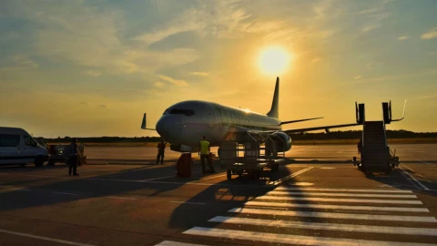 Aeropuerto del Bajío.png