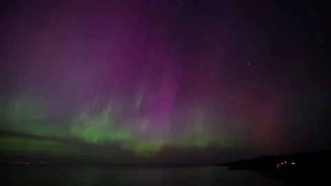 auroras-boreales-mexico-10-mayo.