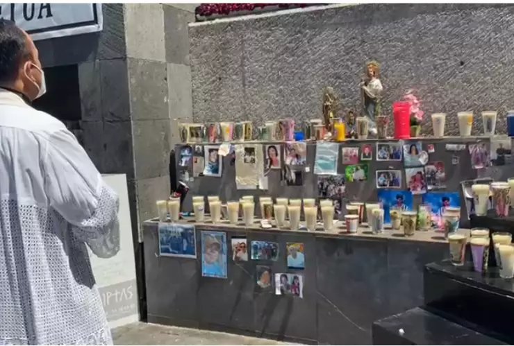 atrio-basílica-muertos-covid-19