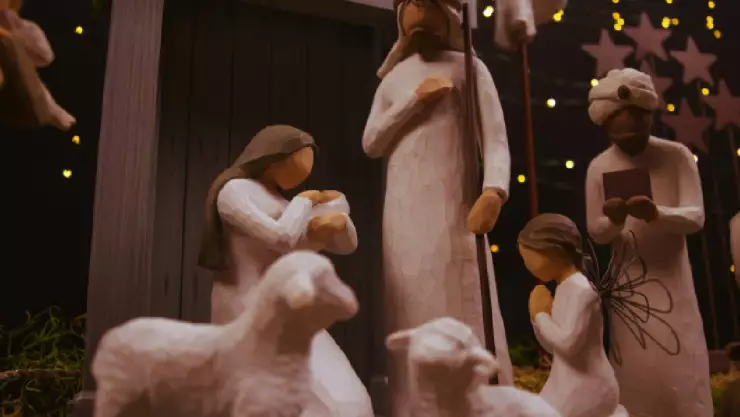 ¿Cuándo inician las vacaciones de Navidad en Yucatán 2024_?