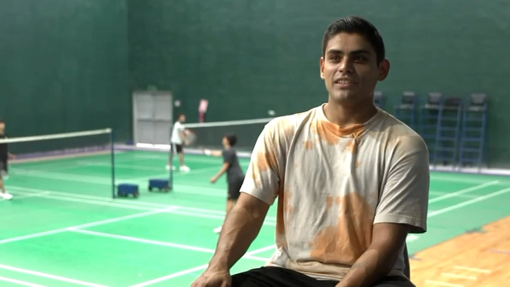 ramon garrillo exatlon