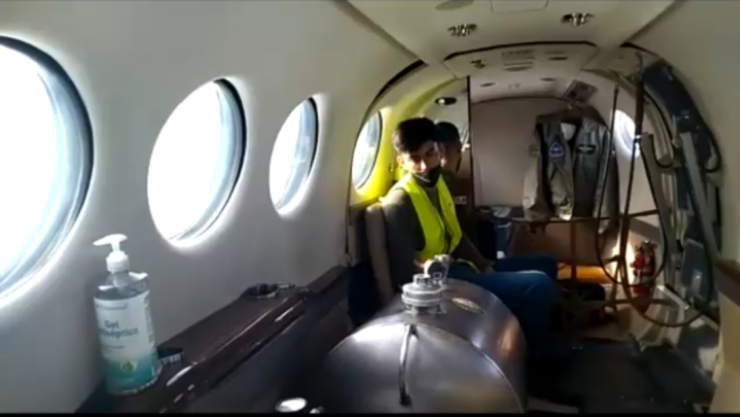 Bombardean nubes.jpg