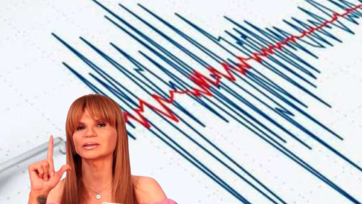 Mhoni vidente.png