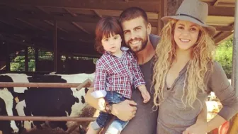 Gerard Piqué (18).jpg