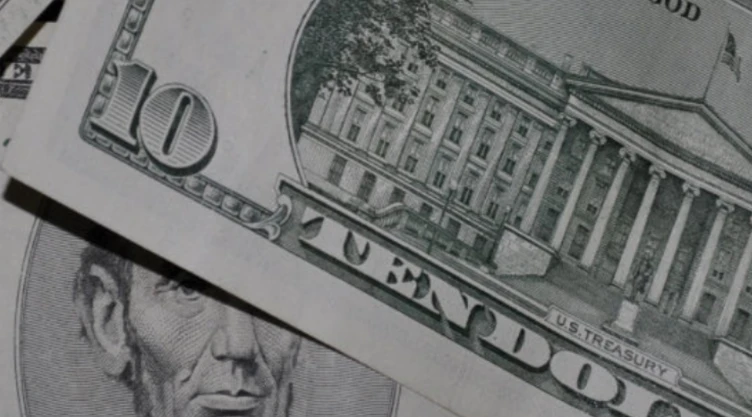 dolar noticias OF