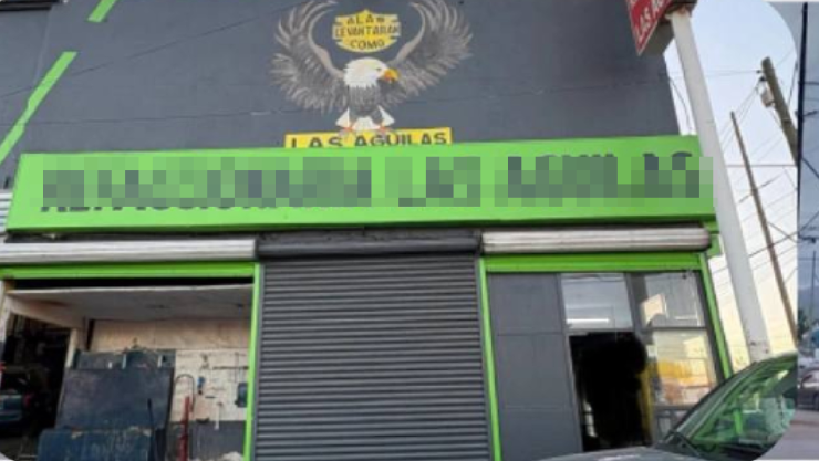 clausura refaccionaria Chihuahua.jpg