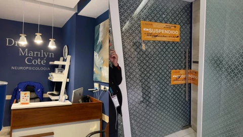 marilyn-cote-psiquiatra-puebla-tiene-4-dias-comprobar-estudios-medicina