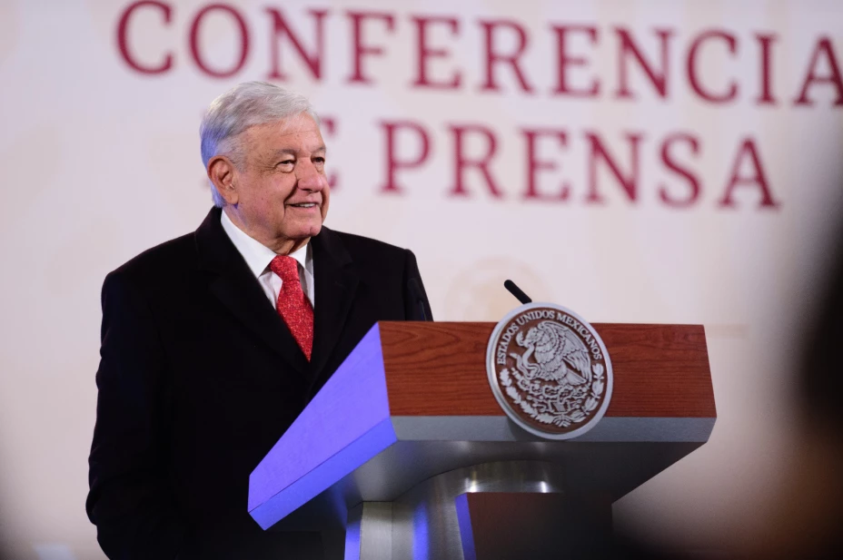 AMLO 13 de diciembre.jpg