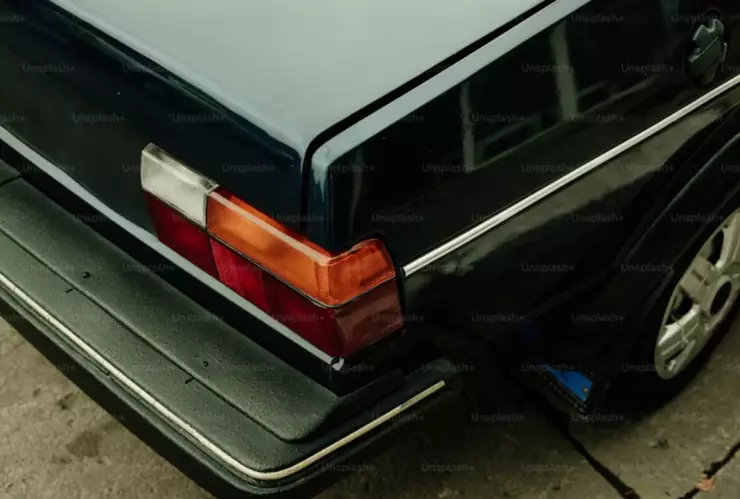 Hallan a un hombre sin vida con impacto de bala en el Tecolote 