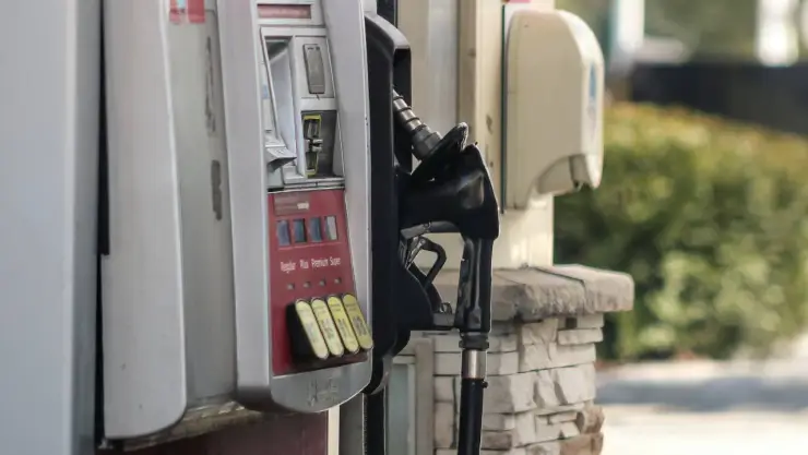 ¿Cuál es el precio de la gasolina HOY 26 de mayo en Quintana Roo?
