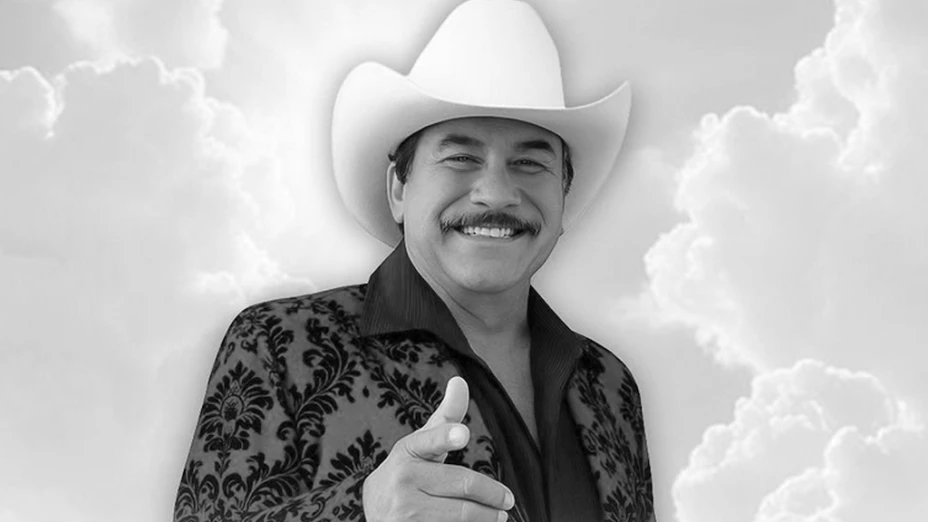 ⁠Muere Manolo Morales, fundador de Los Rieleros del Norte; ¿de qué falleció?